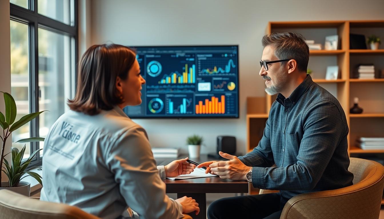 Drive Insights